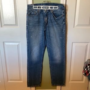 Men’s Levi’s 541